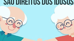 Lar Idoso Nivaldo Justino de Paula Dolorinda Maria de Paula - Foto 6