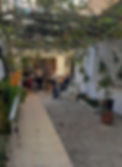 Geriatria Dom Diogo - Foto 1
