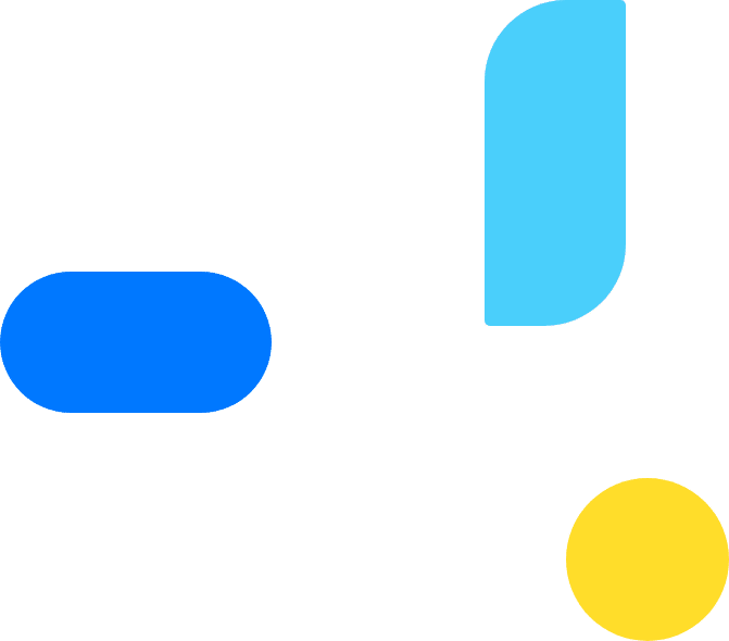 Conmedi Mauá