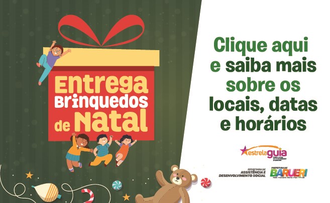 Pronto Atendimento Adulto