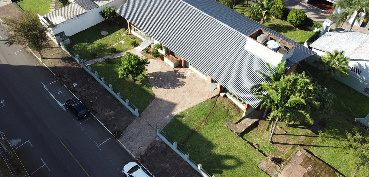 Aconchego Geriatria - Foto 1