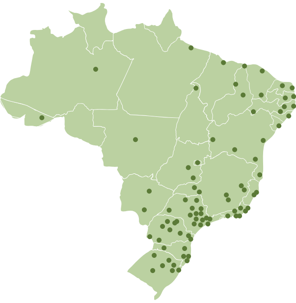 Acuidar Lages - Cuidadores de Idosos, Adultos e Crianças - Foto 8
