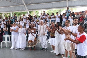 Prefeitura Municipal de Barra do Piraí