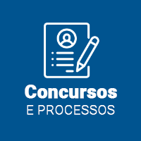 CRAS Centro de Referência de Assistência Social - Foto 3