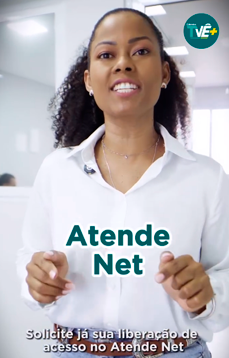 Centro POP - CENTRO DE REFERÊNCIA ESPECIALIZADO PARA POPULAÇÃO EM SITUAÇÃO DE RUA - Foto 6
