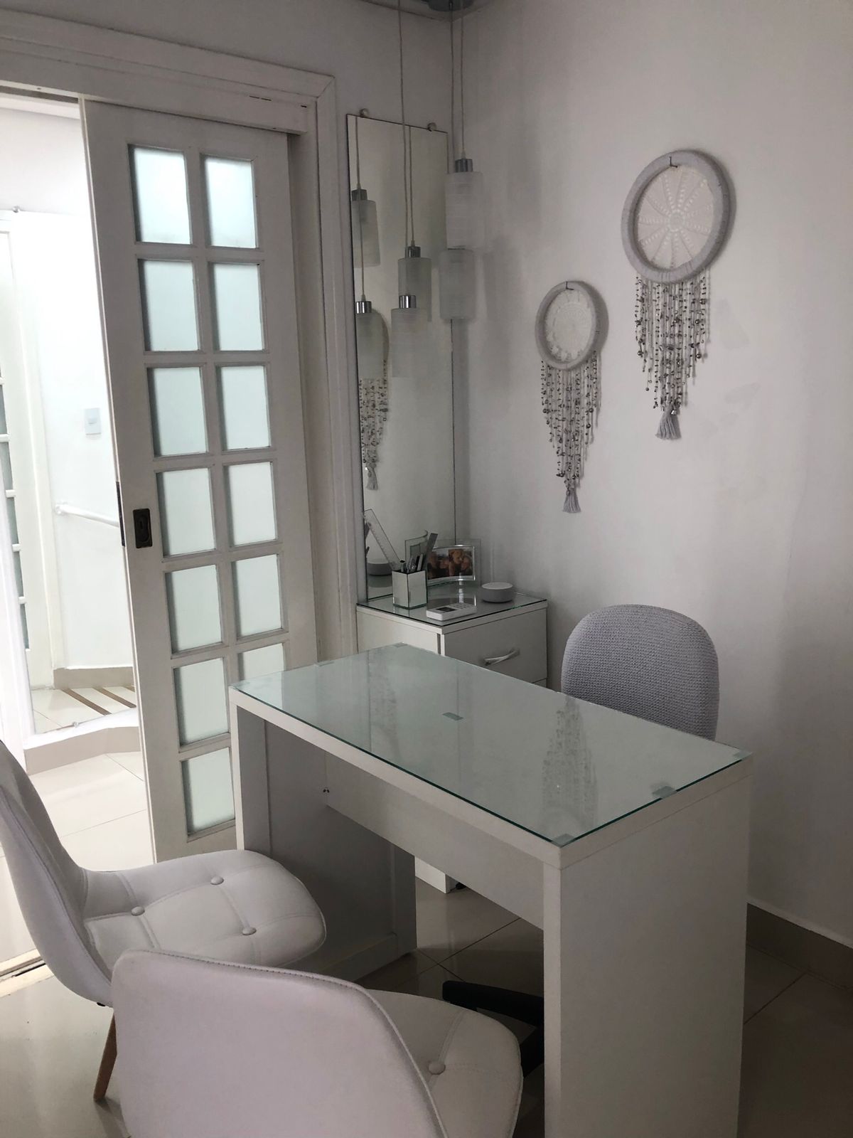 DuCor Odontologia, Saúde, Estética