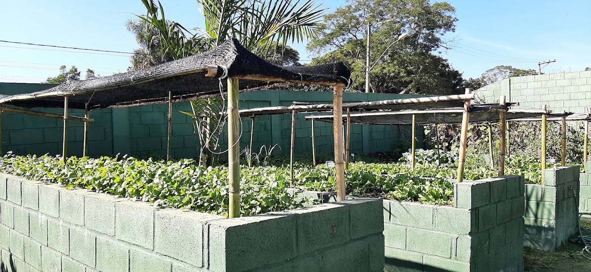 Viverde Residencial Para Idosos