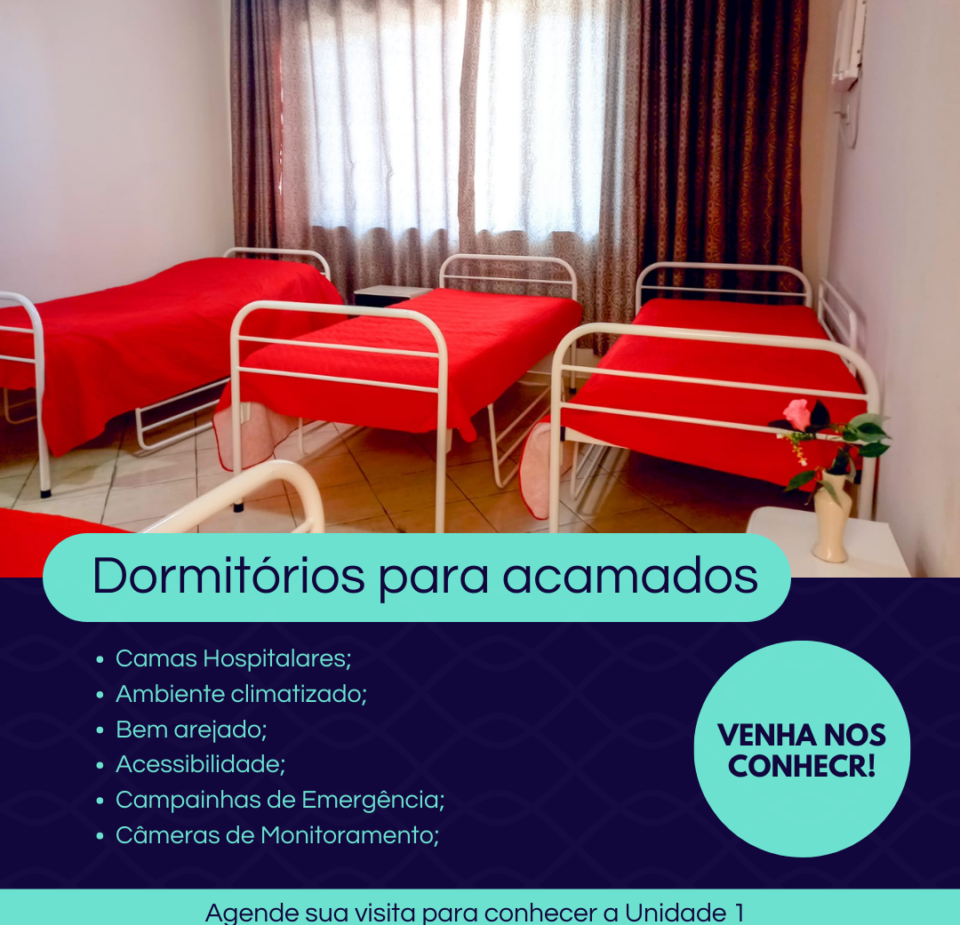 Residencial Amor à Vida - Foto 9