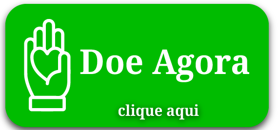 CERENE - Centro de Recuperação Nova Esperança - Unidade Atendimento Masculino - Foto 1