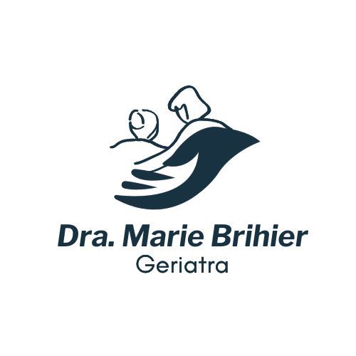 Dra. Marie Brihier, Geriatra em Piracicaba - Foto 2