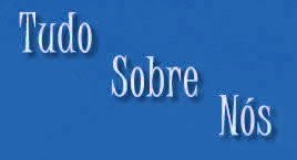 A.A. Grupo Nova Vida - Foto 4
