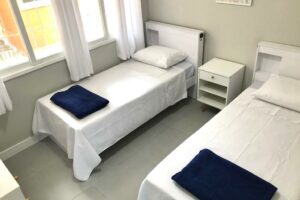Visa Residencial para Idosos - Foto 3
