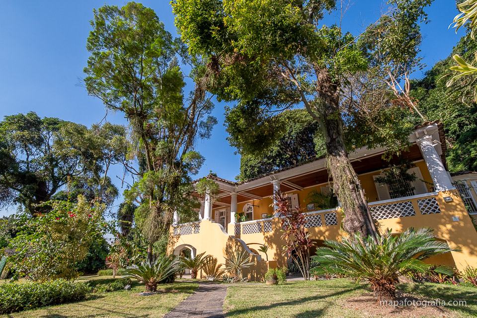Maison Vert Residência Geriátrica - Foto 5