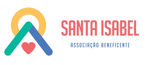 Associação Beneficente Santa Isabel