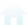 Casa Bella Residência para Idosos Ltda