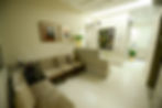 Life Center Clínica Médica - Foto 1