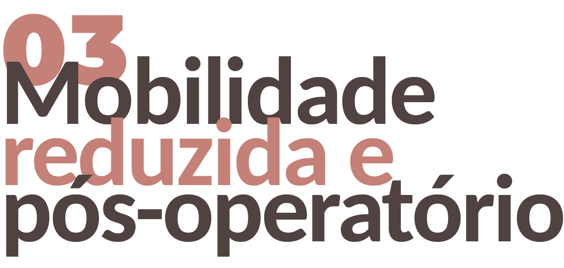 Procuidar- Cuidados Especiais Home Care - Foto 6