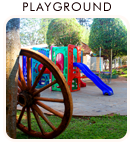 La Dolce Villa - Foto 6
