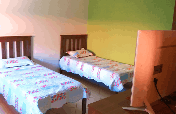 Villevive Hotel Residência para Idosos - Foto 4