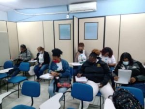 Supletivo inteligente - Foto 6