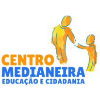CENTRO MEDIANEIRA - Foto 1