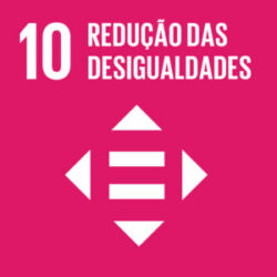 Família Segura - Foto 4
