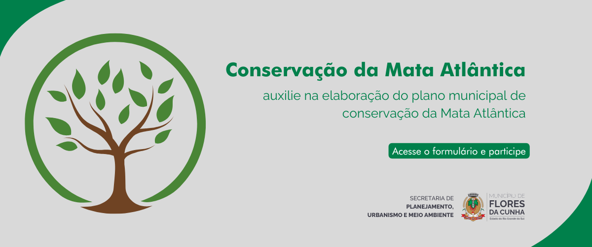Prefeitura Municipal de Flores da Cunha - Foto 1