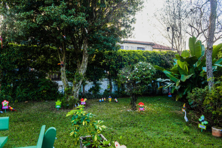 Clinica Residence Prime - Foto 5