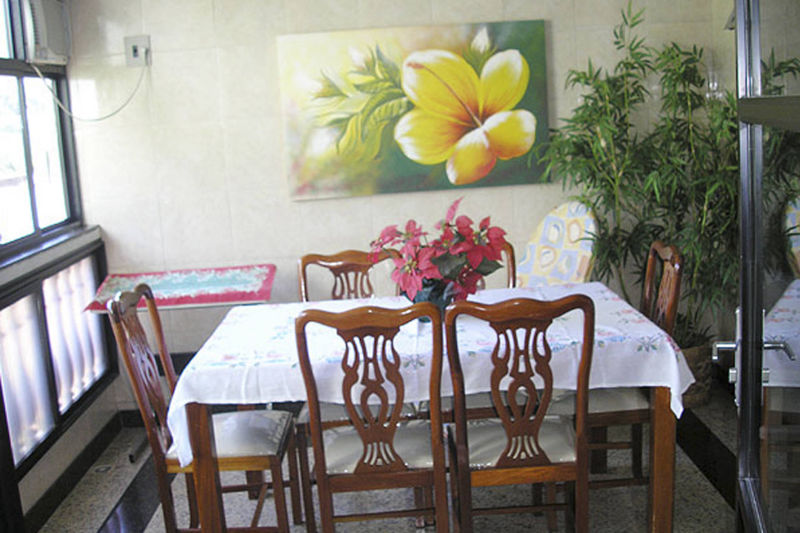 Docelar - Casa de Repouso para Idosos - Foto 7