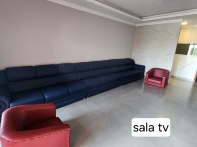 Casa de Repouso São Miguel| Instituição de longa permanência para Idosos - Foto 2
