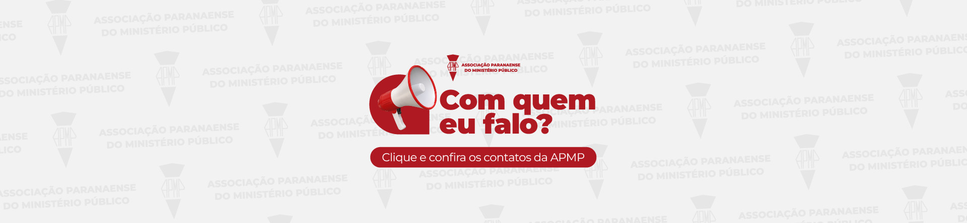Associação Paranaense do Ministério Público - Sede Litorânea
