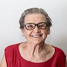 Cuidados de Maria - Foto 2