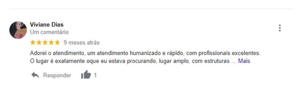 Provere - Casa de Repouso para Idosos em Araranguá l Home Care - Foto 7