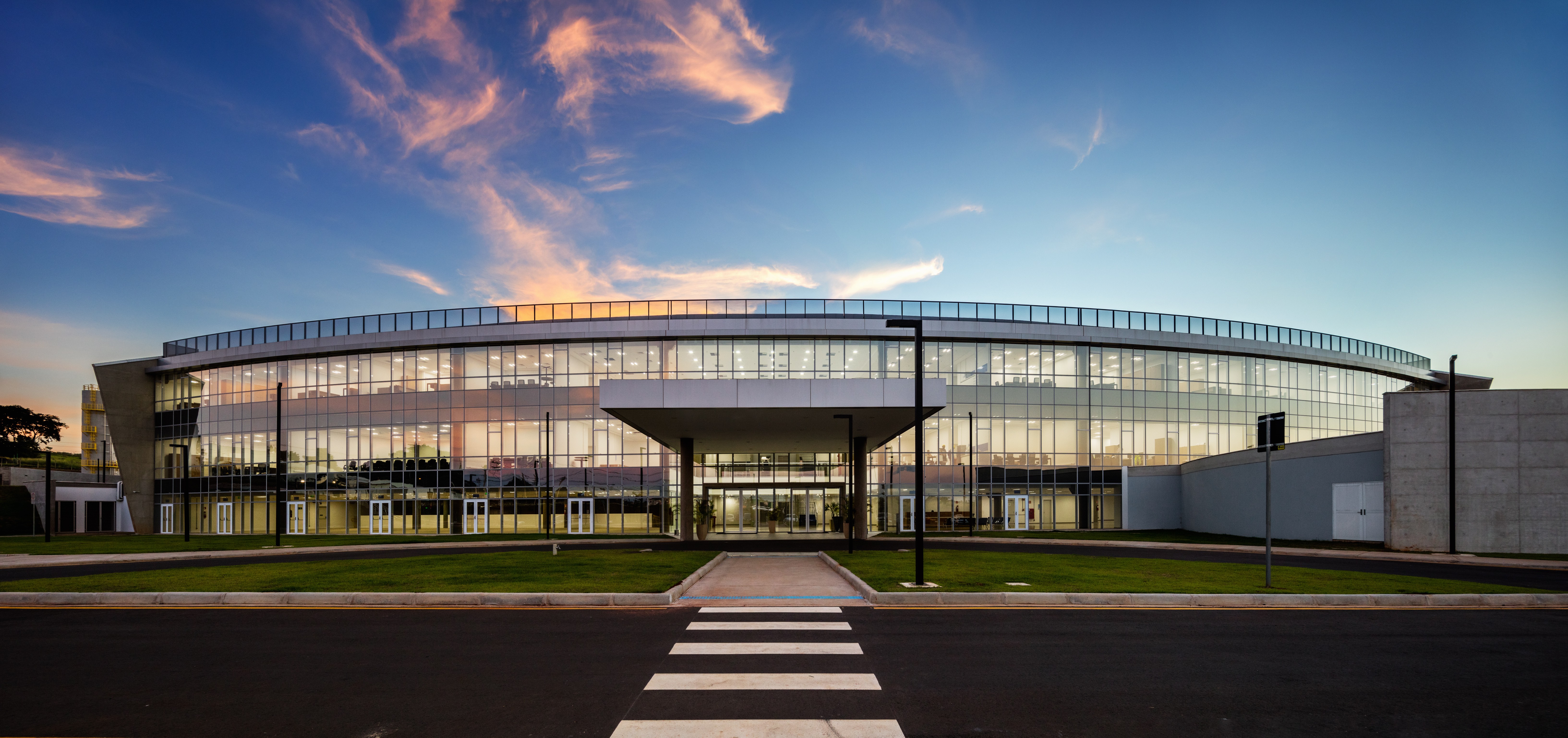 Associação dos Aposentados e Pensionistas de Gravataí - Foto 3