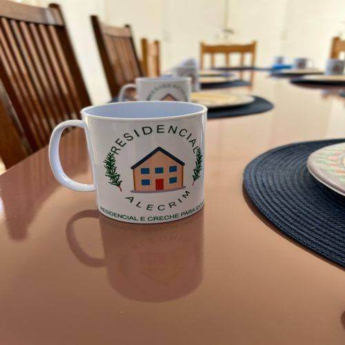 Residencial Alecrim - Foto 5