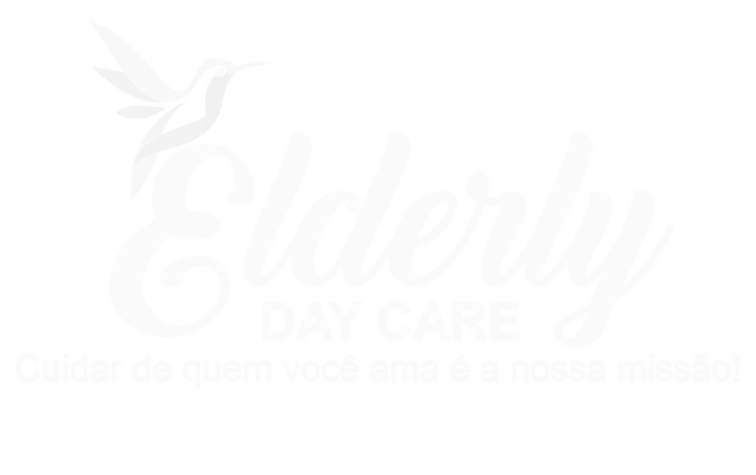 Elderly Day Care - Foto 3