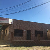 Casa Vida