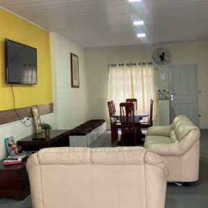 Casa de Repouso Bem Star - Foto 4