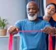 Residencial Sênior Terça da Serra - Morumbi - Foto 6