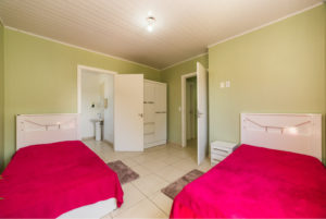 Casas de Belém Residencial Geriátrico Zona Sul - Geriatria Zona Sul - Foto 1