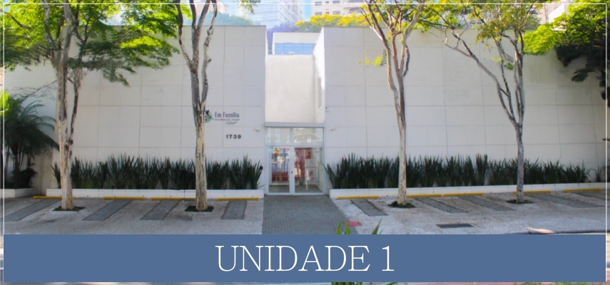 Em Família Residencial Senior - Foto 9