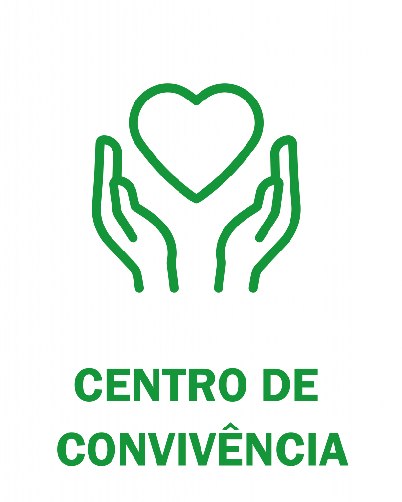 Associação Nipo-Brasileira de Assistência Social - Enkyo - Casa de Repouso Akebono - Foto 7