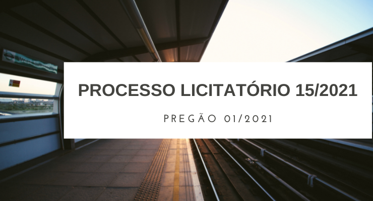 IPREM - Instituto de Previdência dos Servidores Públicos do Município de Muzambinho - MG - Foto 6