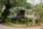 Lar dos Anjos Hospedaria e Geriatria Ltda - Foto 4