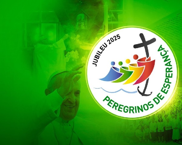 Mitra Diocesana de Caratinga - Foto 3