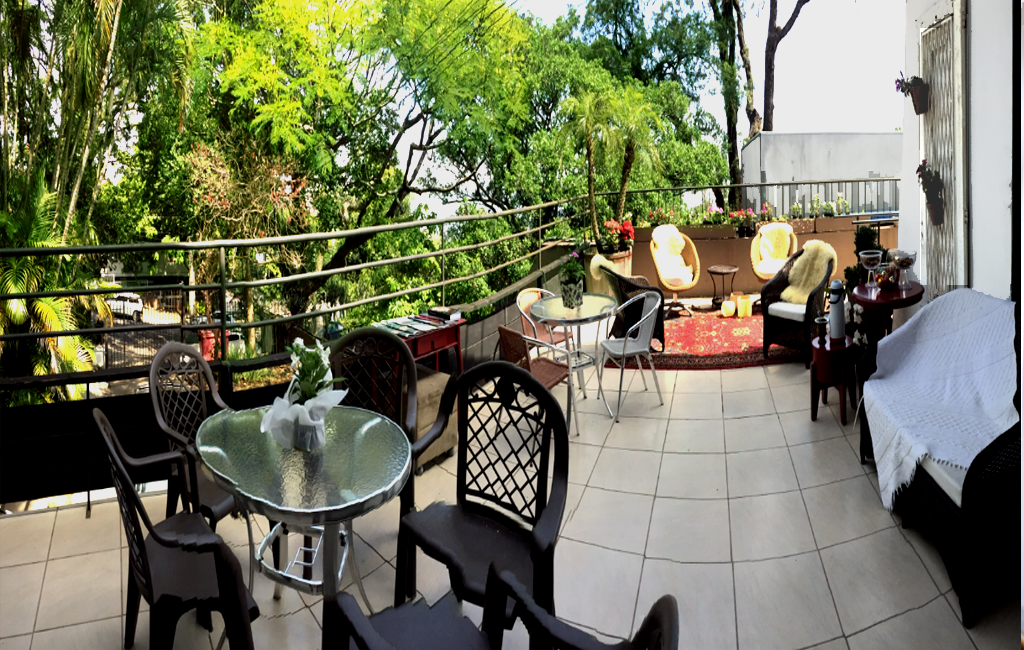 Casablanca Residencial Geriátrico - Foto 4