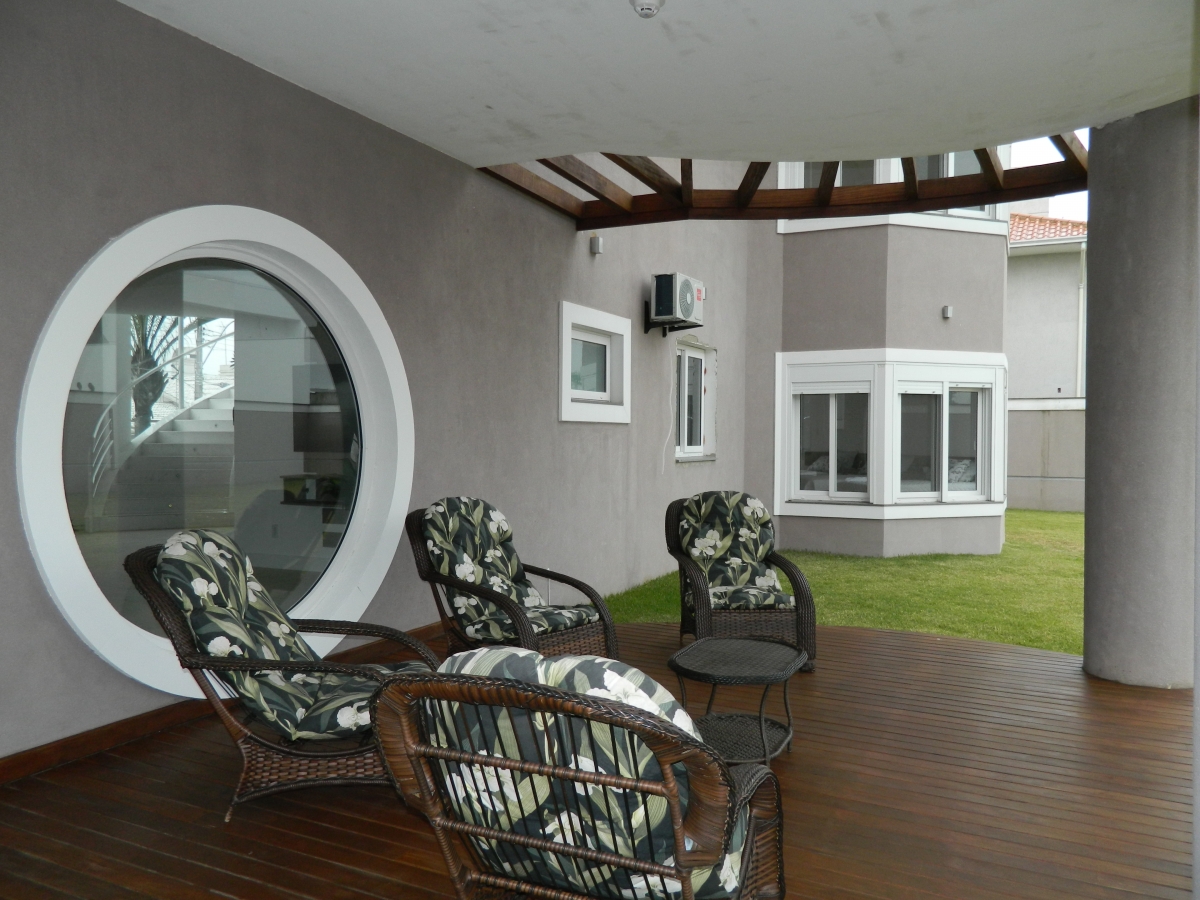 Residencial Geriátrico Firmamento - Foto 9