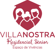 Villanostra Residencial Sênior - Foto 5