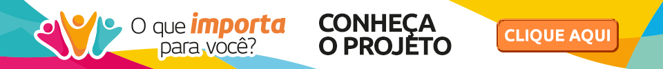 Recanto Monsenhor Albino