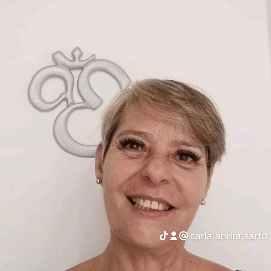 Hotelzinho e a PRIMEIRA CASA DE REPOUSO PET